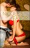 [Hotwife Surprise 01] • Nicole's Favor